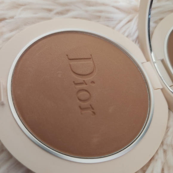 Dior forever natural bronze - Picture 3 of 5